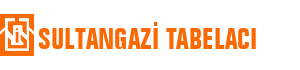 Tabelacı Sultangazi̇